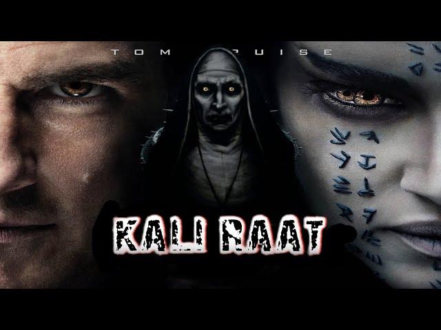 kali raat horror comedy video #realfoolsshort #youtubecomedyvideo #pinturajacomedy