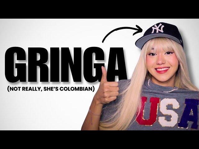 Why Do Spanish Speakers Call Americans "GRINGOS"? - Beginner Spanish