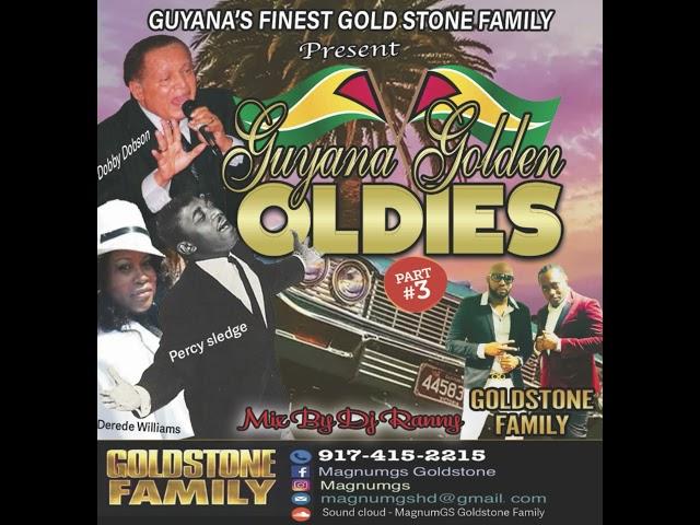 GUYANA GOLDEN OLDIES PART 3 #GUYANAOLDIES  .#ARETHAFRANKLIN#DELROYWILSON#OTISREDDING