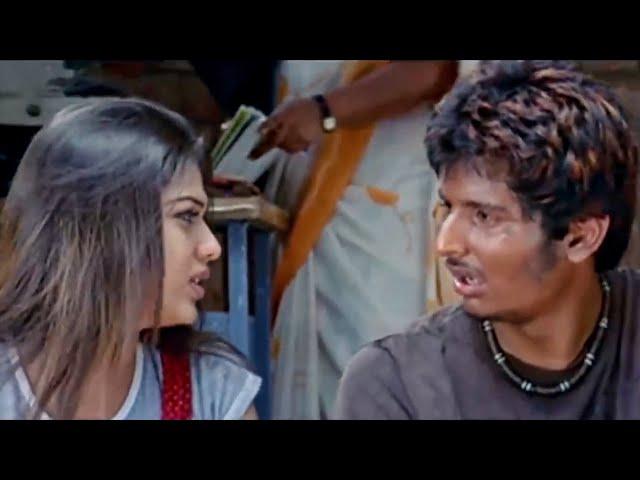 Nayanthara कोर्ट में जाकर Jiiva को छुडवाके लेके आयी