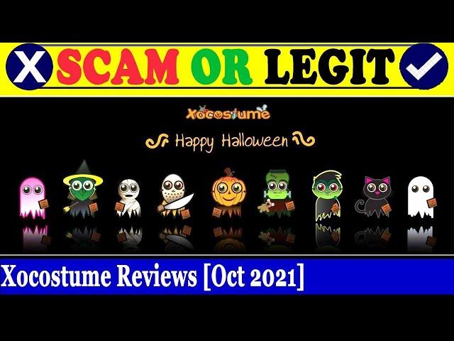 Is Trendvibex Legit or Scam? (Oct 2021) Watch | Trendvibex Reviews Scam Inspecter