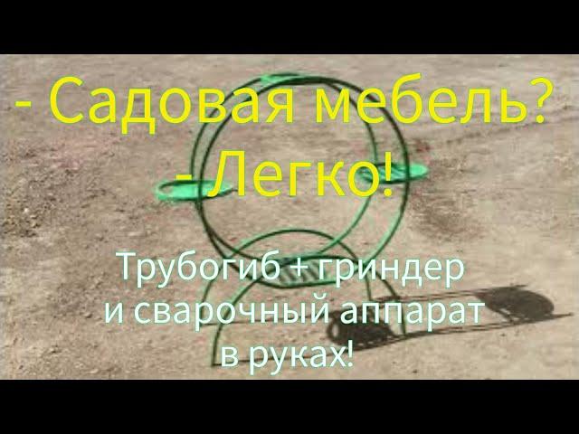 Как меня порадовал сын или простые игрушки для взрослых мальчиков!