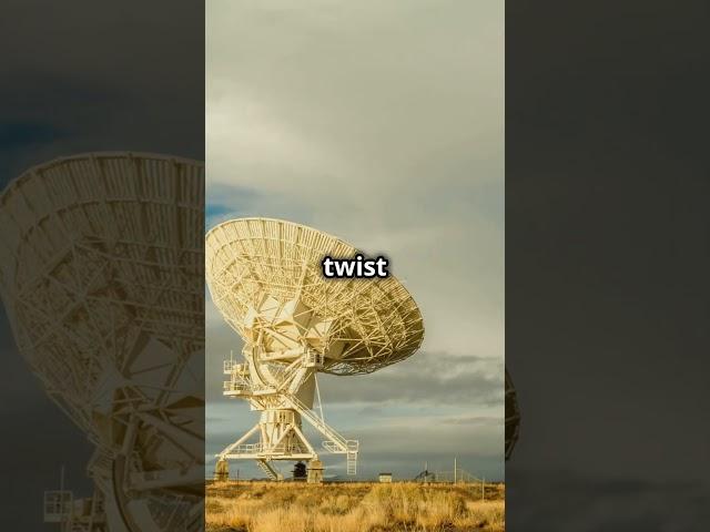Could Technosignatures Be Hidden in Plain Sight The Surprising Possibility
