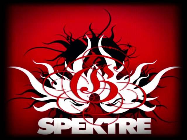 SPEKTRE