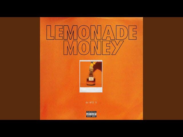 Lemonade Money