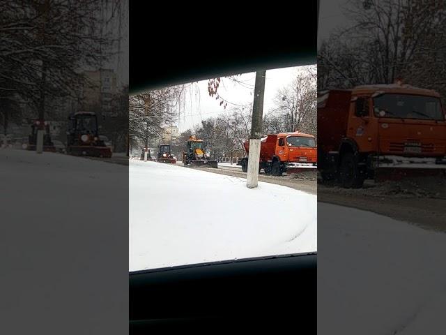 Отвал, відвал, плуг, снегоуборочная техника, коммунальная техника,  трактор, МТЗ, бульдозер, ковш.