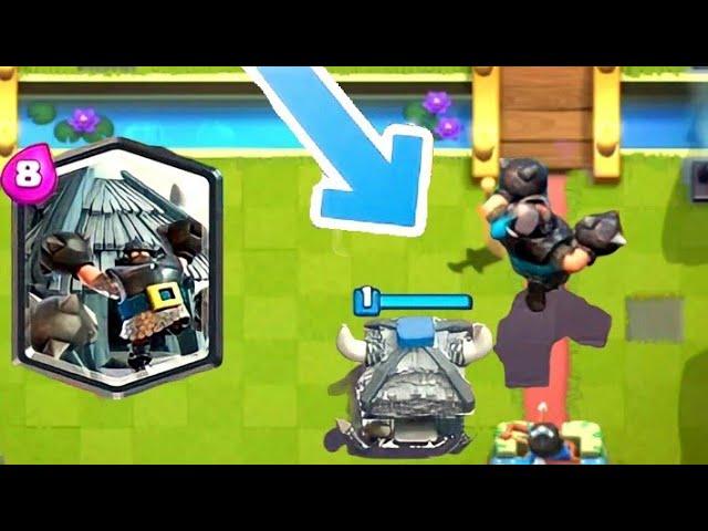 Clash Royale MEMES #29