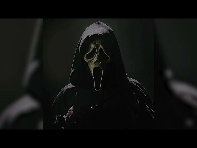 [FREE] GHOSTFACE TYPE BEAT - PLAYED [PROD.WHEYLIESE]