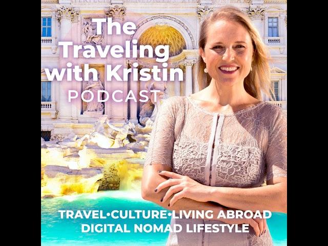 Escape the 9-to-5: How to Plan a Life-Changing Career Sabbatical