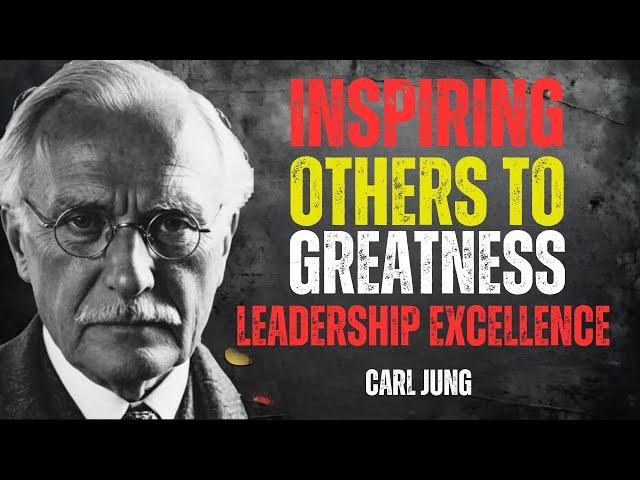 Leadership Excellence: Inspiring Others to Greatness