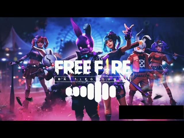 FREE FIRE || OLD || BGM VAIRAL #viral #video