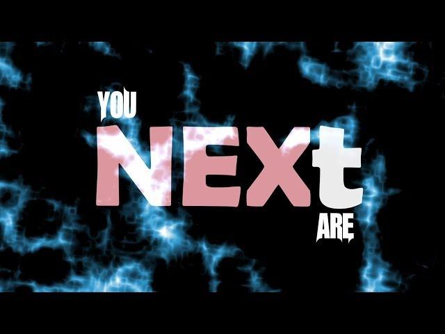 You Are NEXt - Battlefield 4 PC Fragmovie by c0nsecro