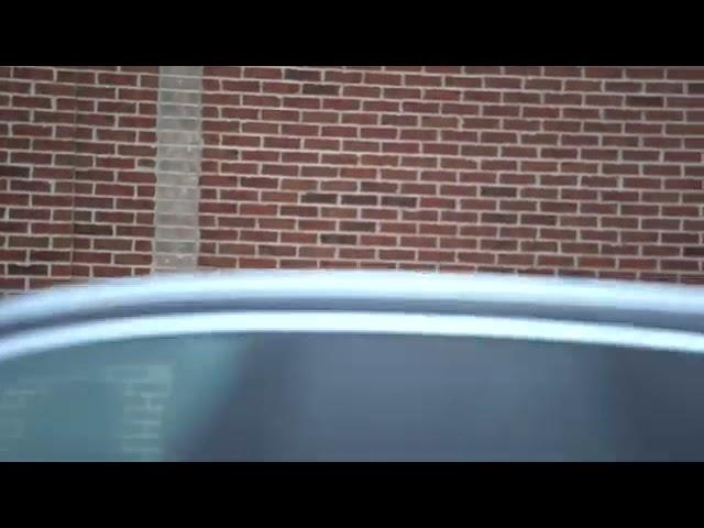 Joel tv. gold digger prank. gone home.