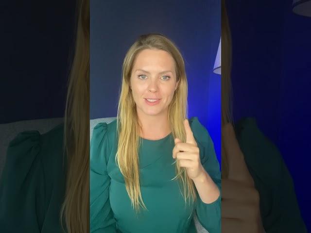 Главный парадокс астрологии #школаастрологии #прогнозы #астрологияэтопрогнозы