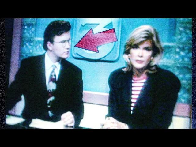 30 Strangest Coincidences In History That Cannot Be Explained