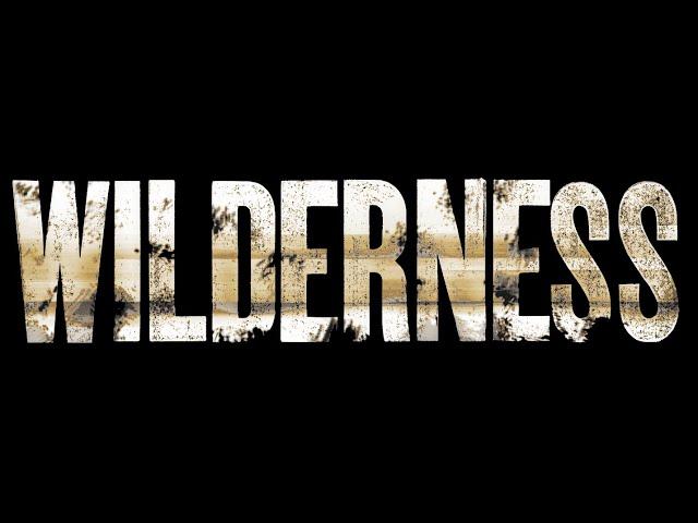 Wilderness (2006) - Full Movie