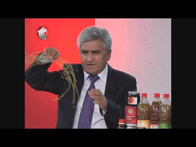 Kısırlığa Bitkisel Çözüm, Tribulus ile Tedavi, Kısırlık Tedavisi, Varikosel, Bira Kısırlığı Tetikler