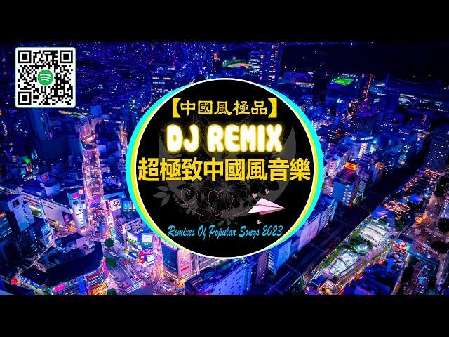 【抖音熱搜 / 2023 REMIX 抖音版】中國風極品 超極致中國風音樂2023年最新 DJ REMIX歌曲不能不聽的 非常好的混音歌曲 [ 寶貝在幹嘛 - 不如 - 對星星許願 - 憑什麼 ]