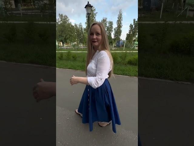 Вижу свои прошлые жизни, правда или бред?