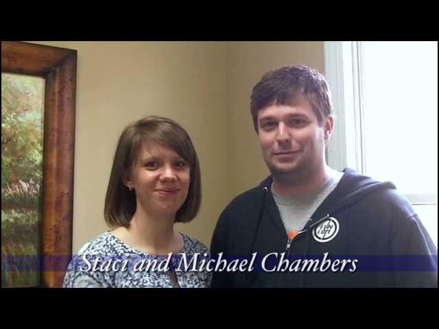 Mortgage Review Durham NC Jim Enright