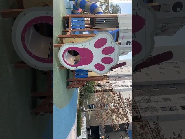 토끼발