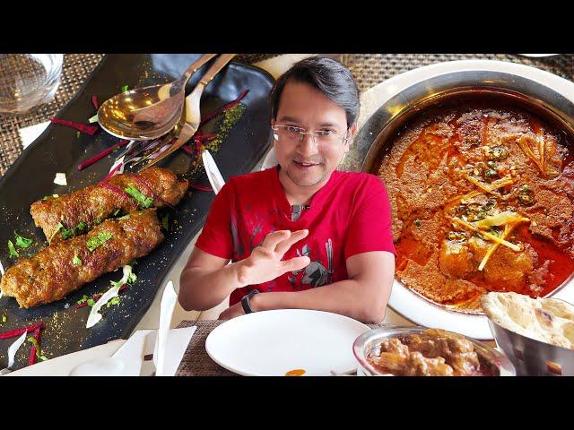 Karim’s Restaurant Opens in Pune: Taste Legendary Mughlai Food!