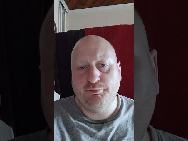 ALIENS ARE NOT FROM OUTTER SPACE (LINK IN DESCRIPTION)