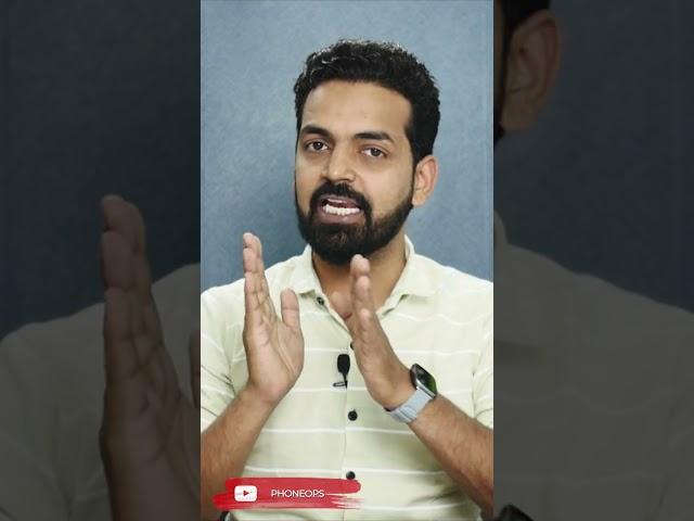 India's "Right To Repair" Website Launched