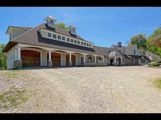 21 WInecellar Road Tate & Foss Sotheby's International