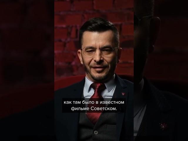 Нужно ли искать любовь? | Андрей Курпатов