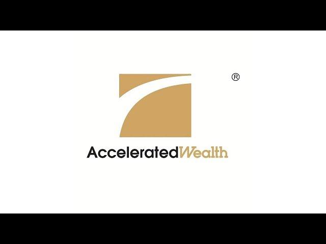 Accelerated Wealth in Colorado | Financial Service Directory