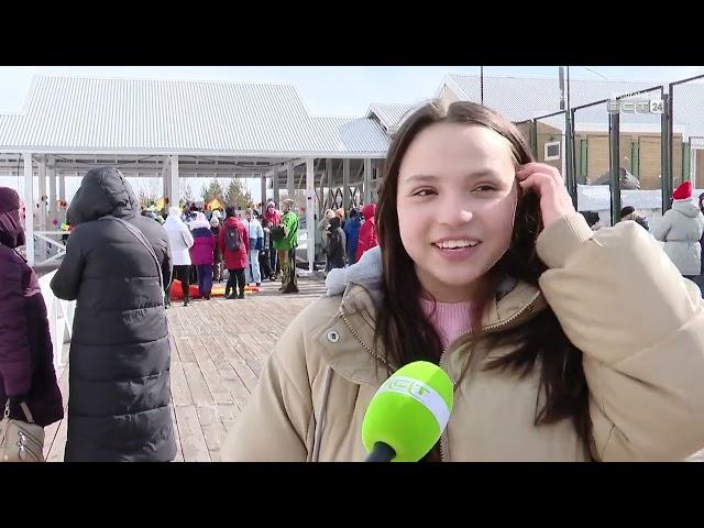 Новости БСТ 24 03 2025