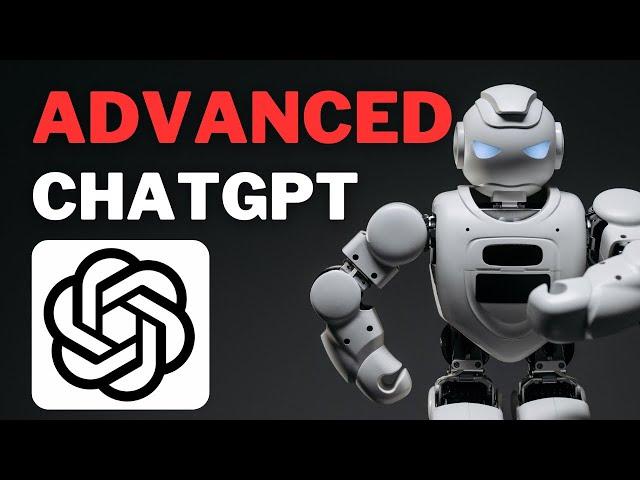 Learn Advanced ChatGPT And 10 AI Tools For Business