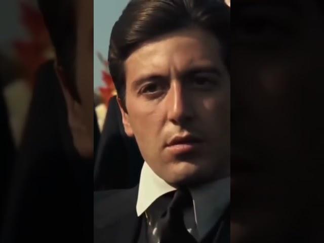 #Gangster #гангстеры #корлеоне #corleone #mafia #shorts #gang  #godfather #крестныйотец