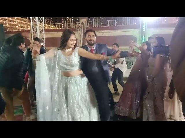 #jaunsari riti riwaj #monika joshi