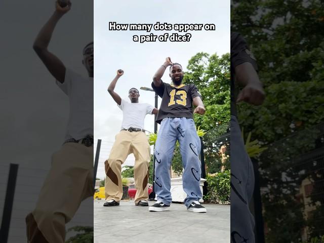 Chris Brown- Wall To Wall Dance ! #shorts #dance