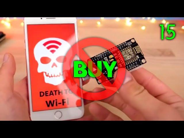 16 NEW PROHIBITED GADGETS FROM ALIEXPRESS & AMAZON 2021 | FORBIDDEN PRODUCTS. TOOLS