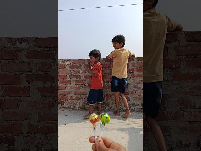 ￼ cute baby chocolate #shorts #viral#funny #comedy #youtube #funnyvideo