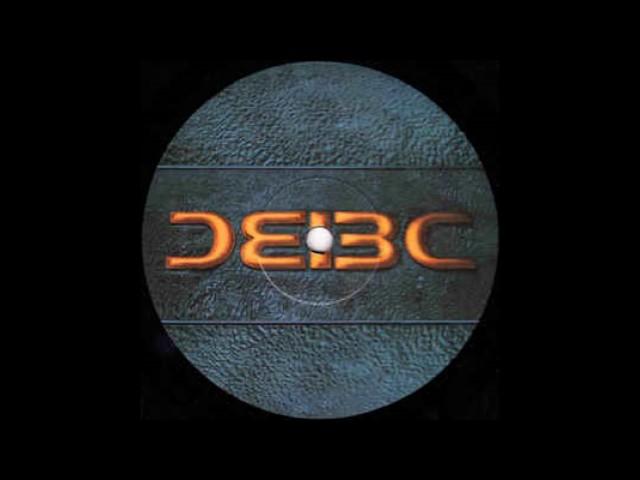 Bad Company - Dogs On The Moon