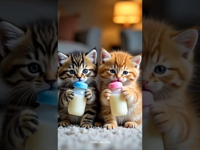 Cats laughing  #catlovers #cat #cute #kitty #catlover #funnycats #cutecat #meow