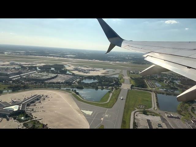 Takeoff MCO 4K-HDR iPhone 14 Pro