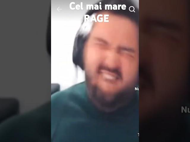 @xSlayder