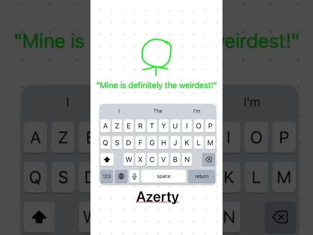 Qwerty