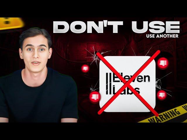 Top 3 Realistic Ai Voice Generator Like Eleven labs | Eleven labs alternative free website