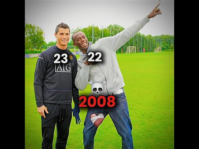 Cheap football jerseys in bio #shorts #trending #viral #funny
