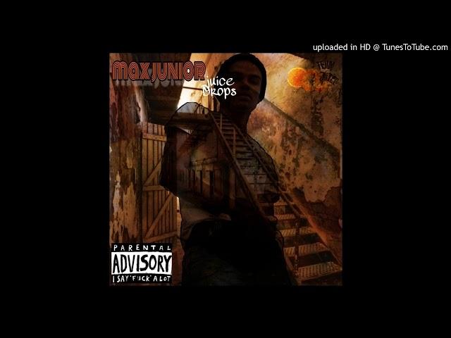 Max Junior - Two Face