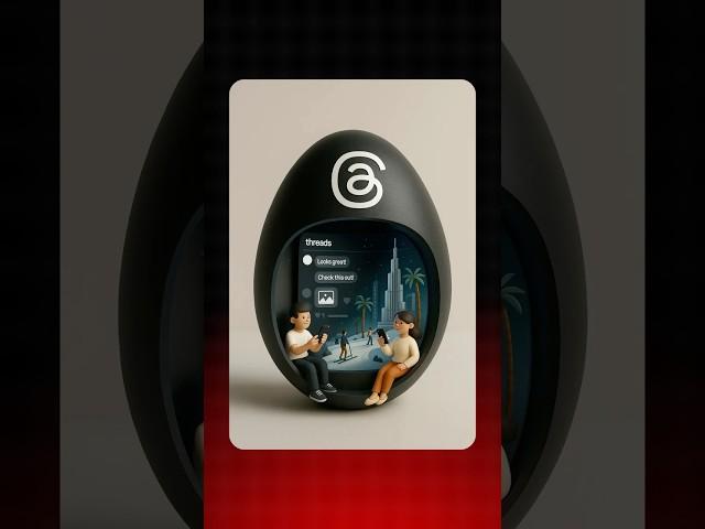 Ai Image Generator Free | Ai Image To Video Generator Free | Ai Image Instagram
