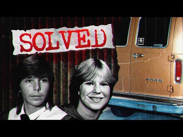 A Young Couple’s BRUTAL De*th Trip! | Jay Cook & Tanya Case |