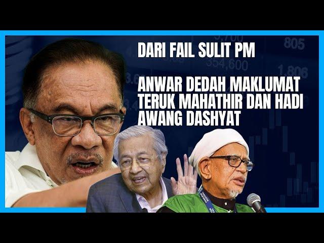 MP PN BUAT KECOH LAGI DI PARLIMEN!! KALI INI SATU MALAYSIA TAK PERCAYA APA YANG MEREKA SANGGUP BUAT