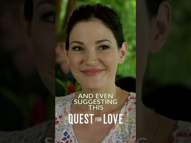 Quest for Love #Trailer #Quest #Love #spartv #shorts